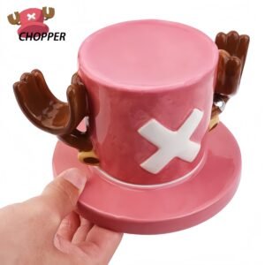 Tony Tony Chopper Cup