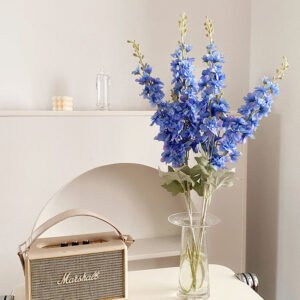 artificial flower
