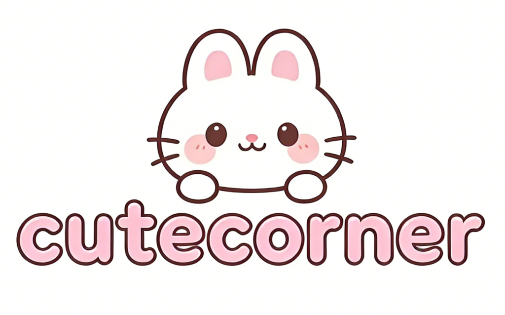 cutecorner