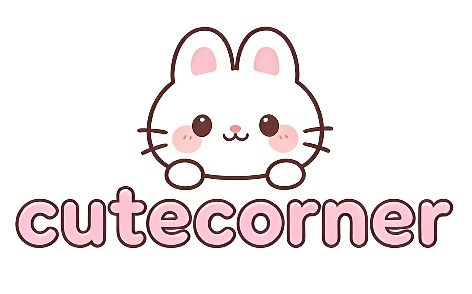cutecorner
