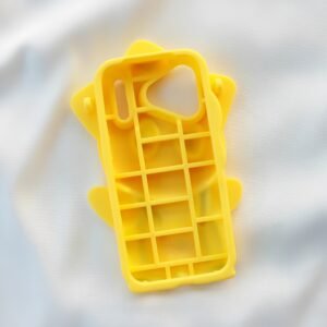 twinkletwinkle phone case 5